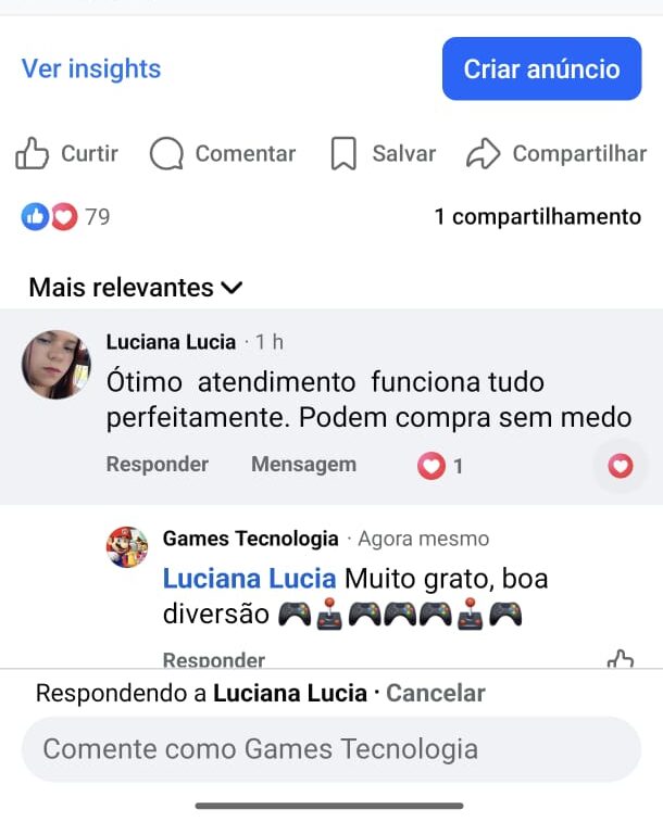 Depoimento 8